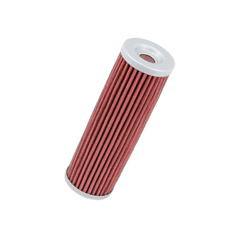New K&N Oil Filter For DUCATI KN-159 | Australian Moto Spares