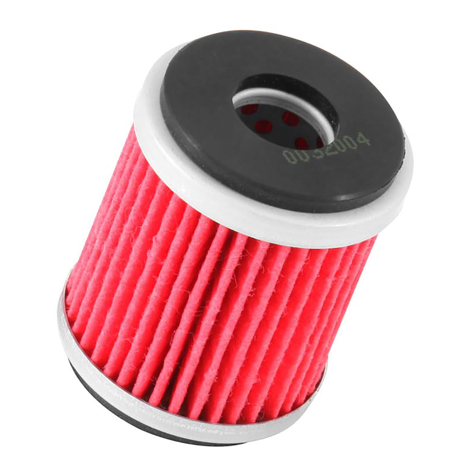 New K&N Oil Filter (HF141) #KN141 | Australian Moto Spares