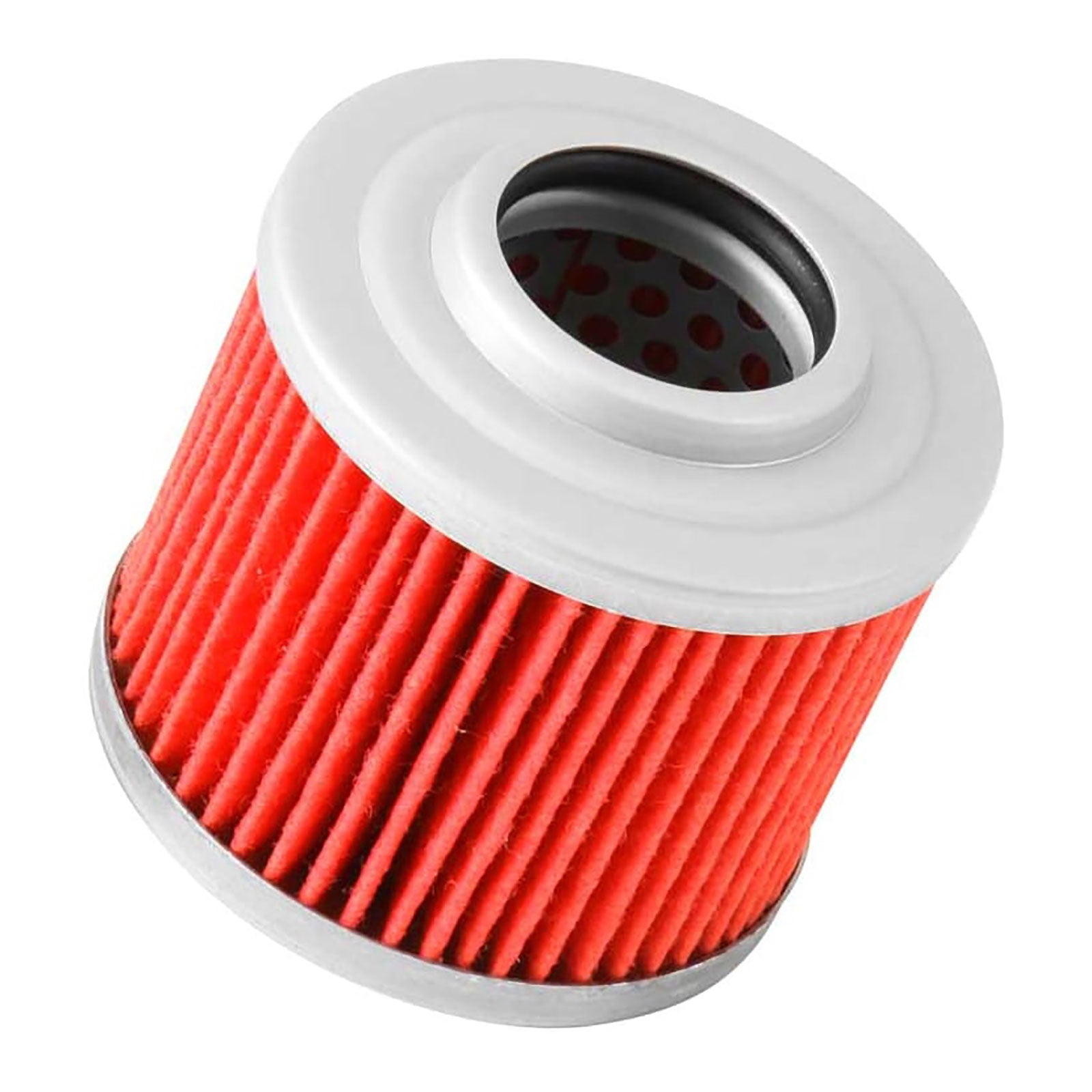 New K&N Oil Filter (HF151) #KN151 | Australian Moto Spares