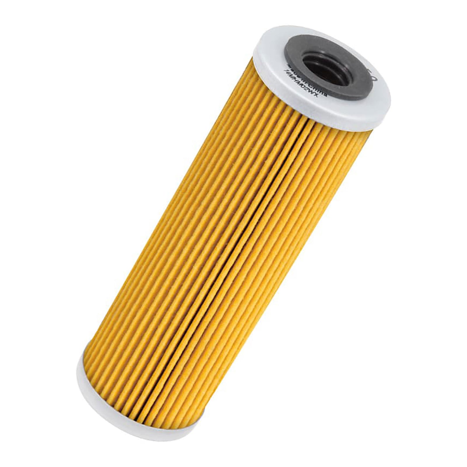 New K&N Oil Filter (HF159) #KN159 | Australian Moto Spares
