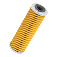 New K&N Oil Filter (HF159) #KN159 | Australian Moto Spares