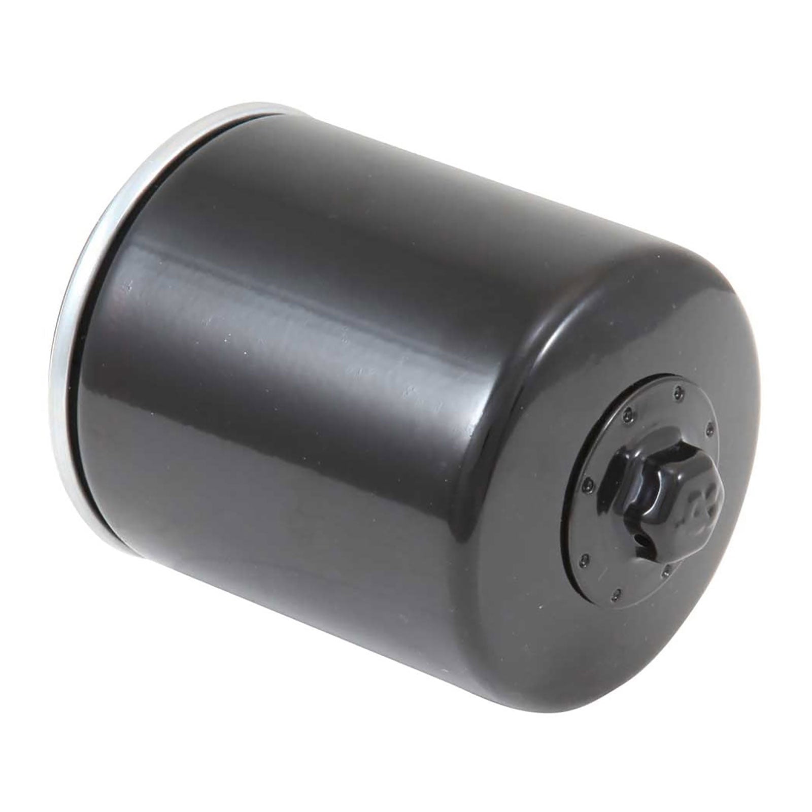 New K&N Oil Filter (HF170) #KN170 | Australian Moto Spares