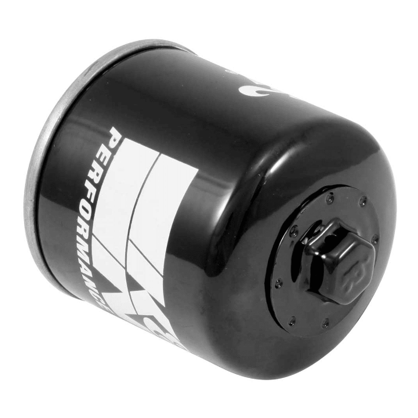 New K&N Oil Filter (HF177) #KN177 | Australian Moto Spares
