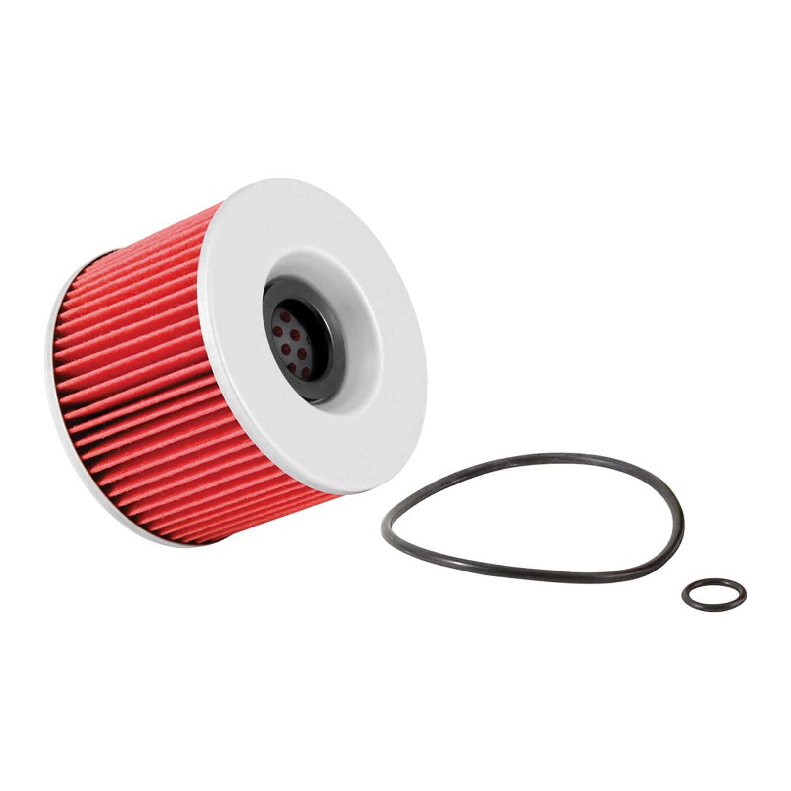New K&N Oil Filter (HF192) #KN192 | Australian Moto Spares