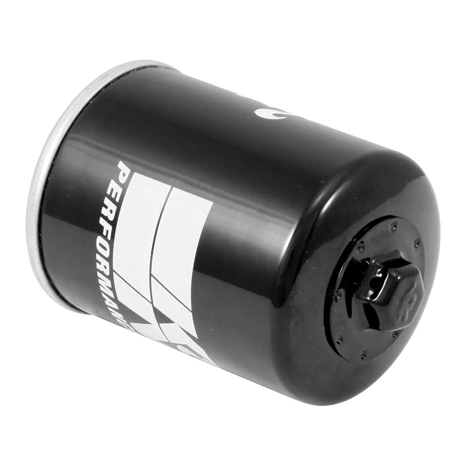 New K&N Oil Filter (HF198) #KN198 | Australian Moto Spares