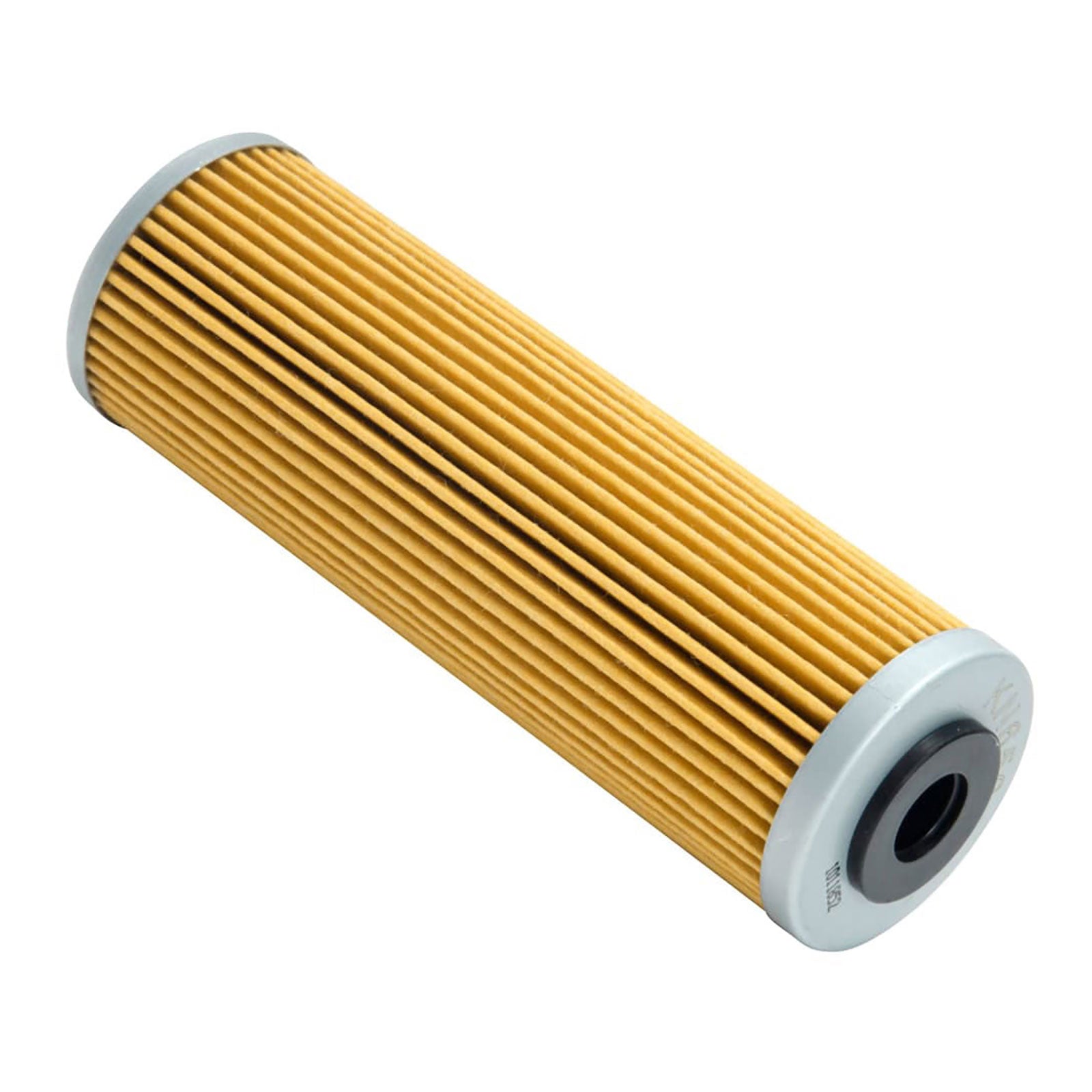 New K&N Oil Filter (HF650) #KN650 | Australian Moto Spares