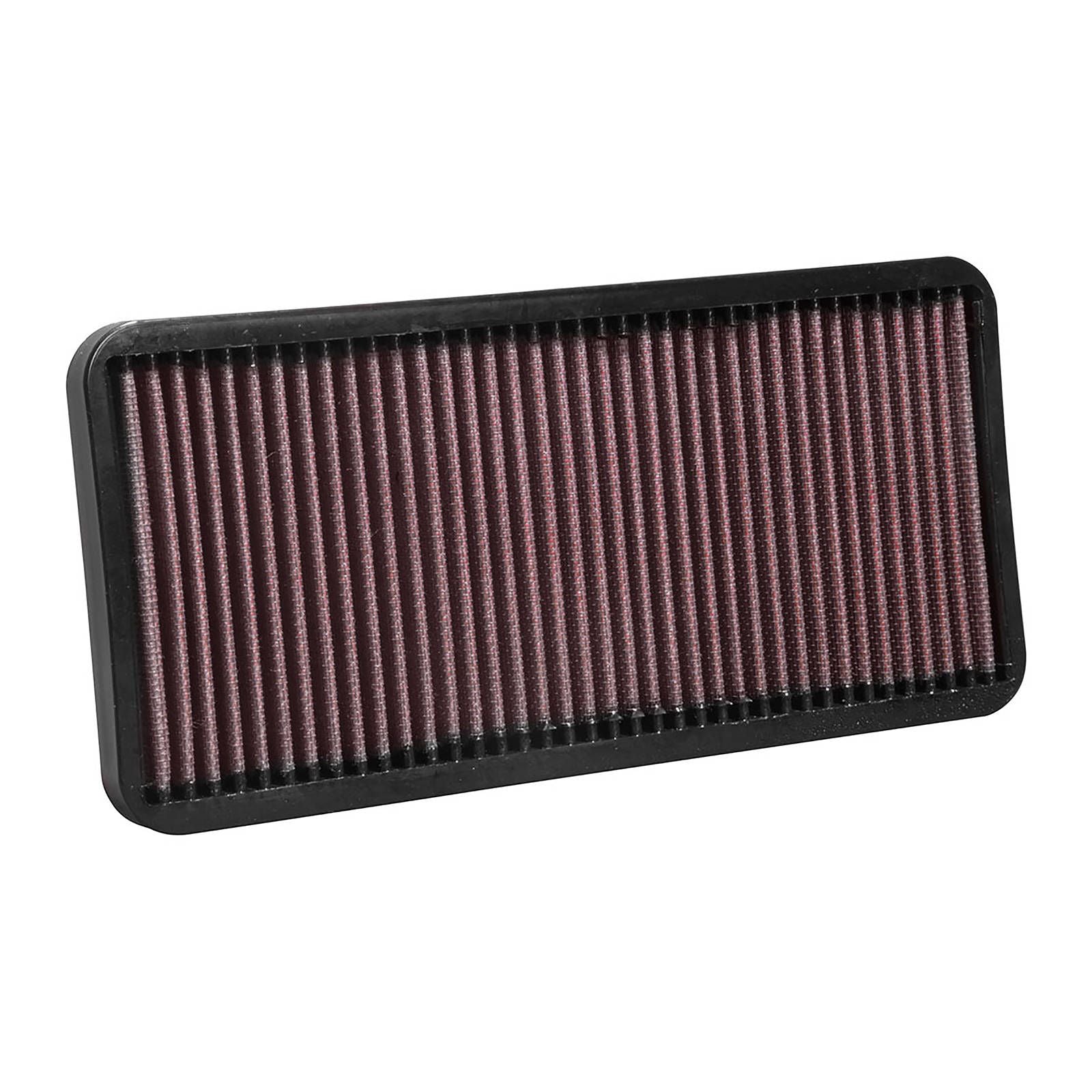 New K&N Air Filter #KNAL1015