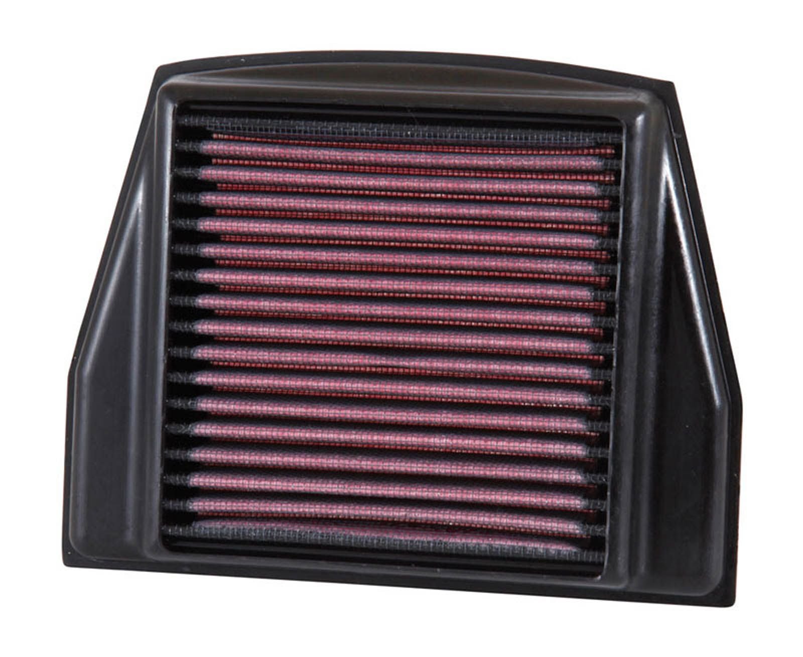 New K&N Air Filter #KNAL1111