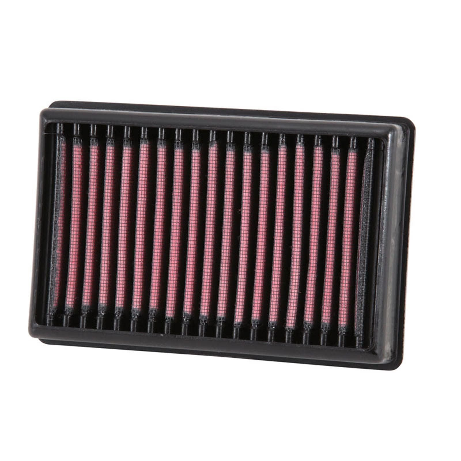 New K&N Air Filter #KNBM1113