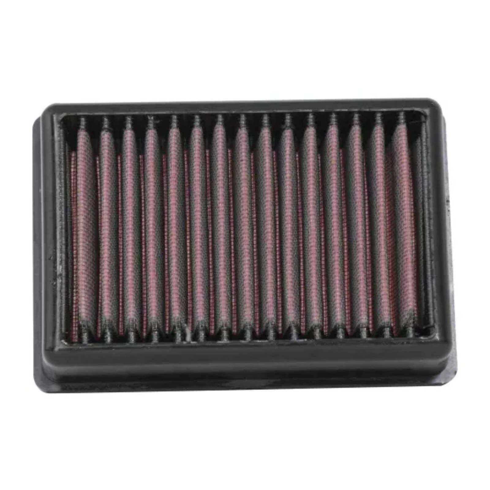 New K&N Air Filter For BMW R Nine T 1170 #KNBM1121 | Australian Moto Spares