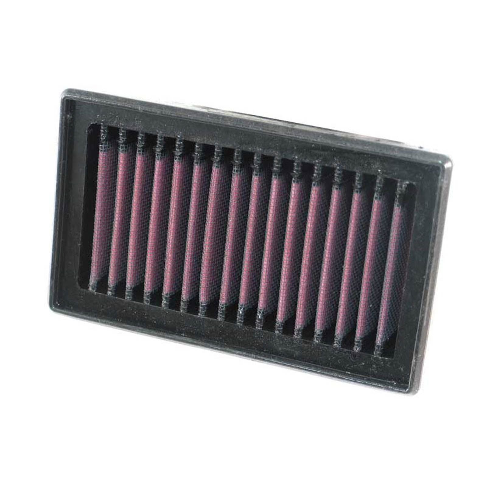 New K&N Air Filter #KNBM8006