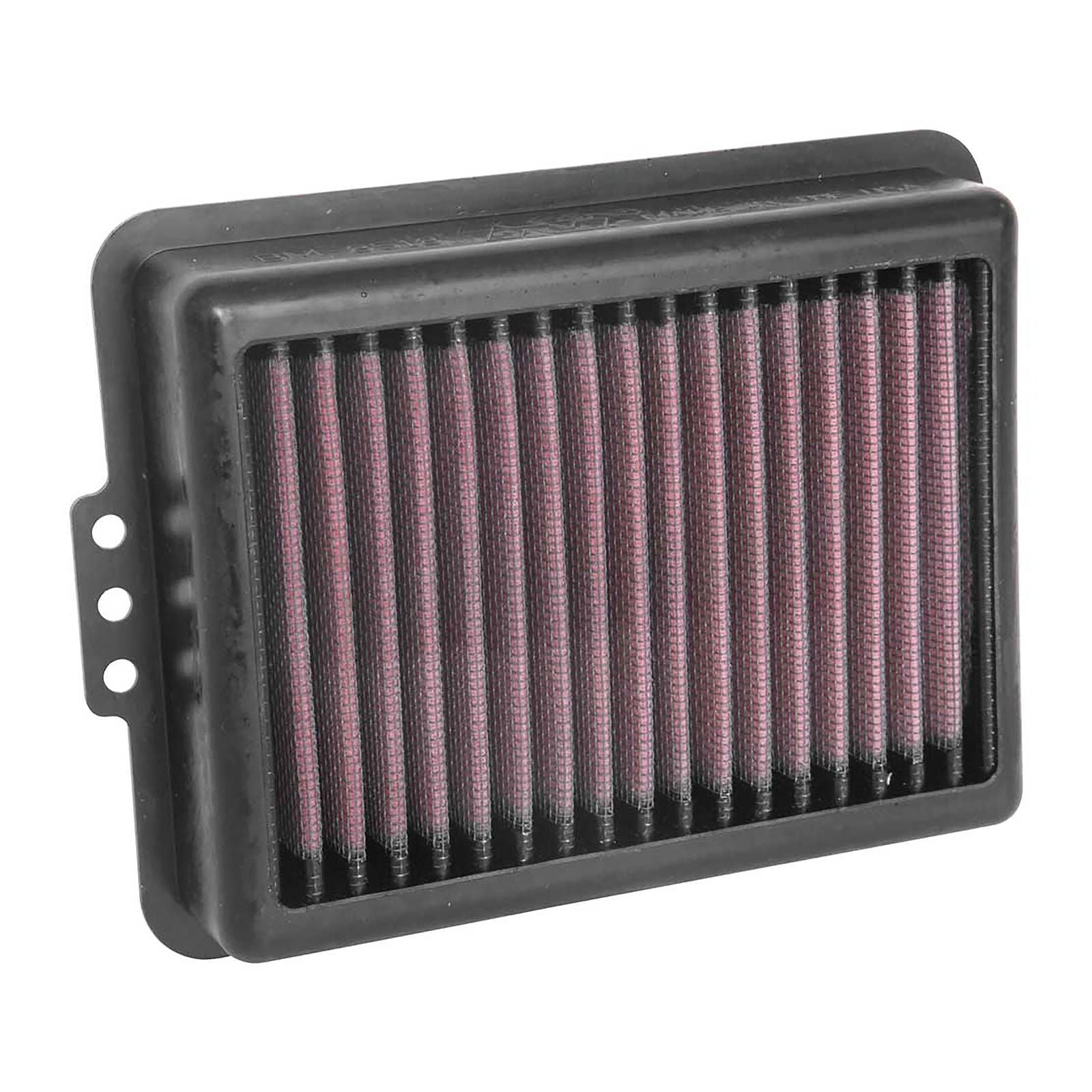 New K&N Air Filter #KNBM8518