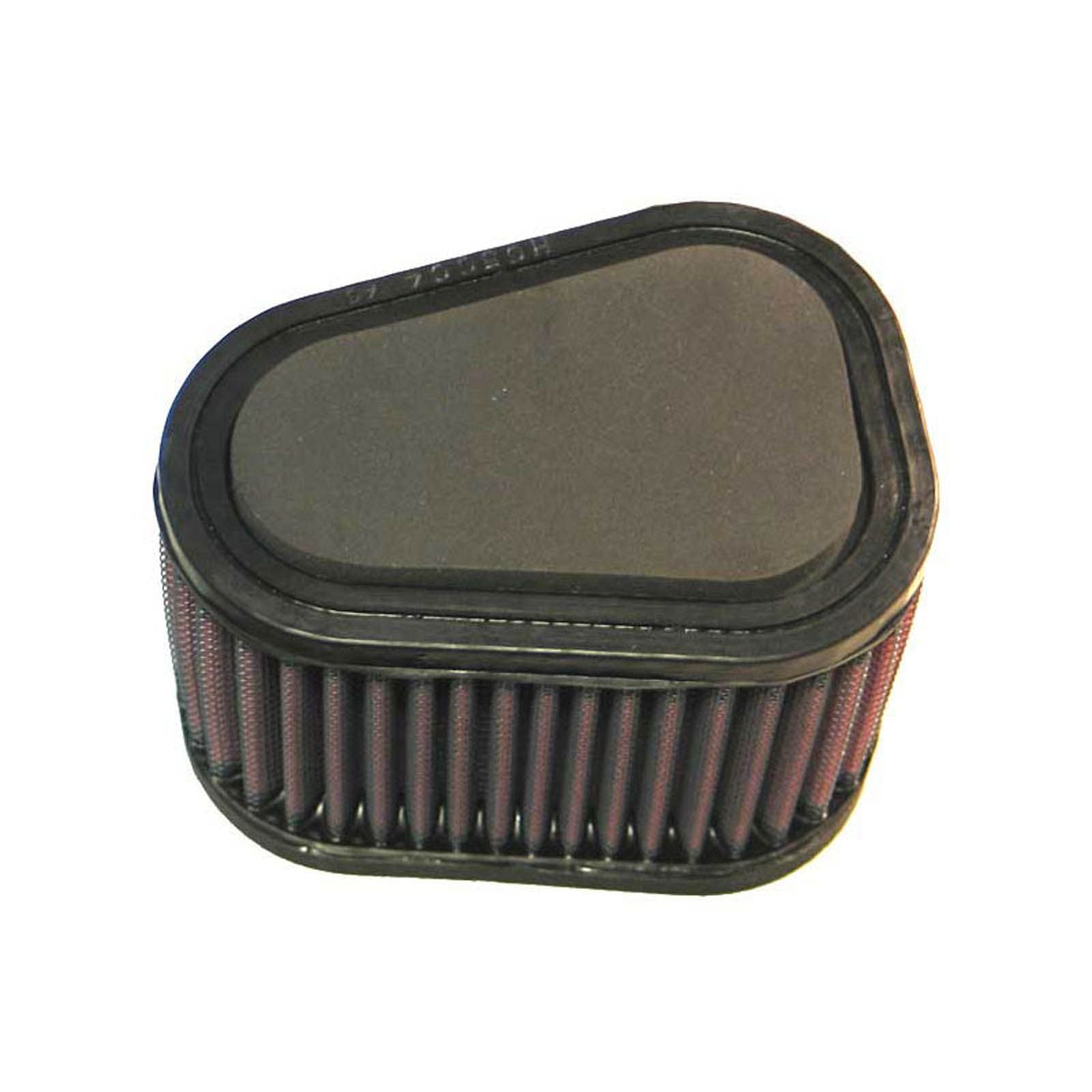 New K&N Air Filter #KNBU1297