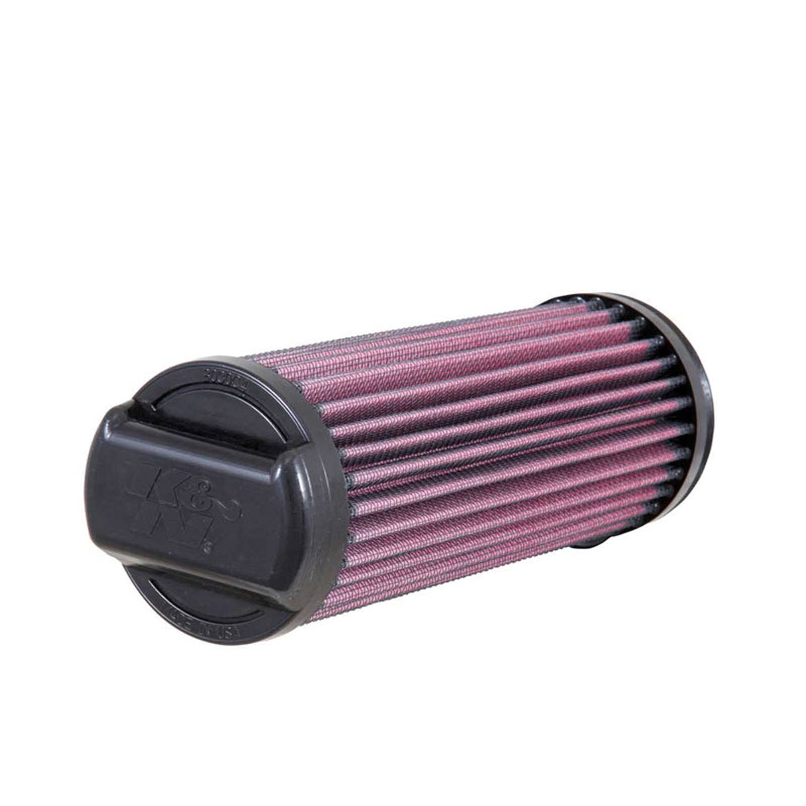 New K&N Air Filter #KNCM1314