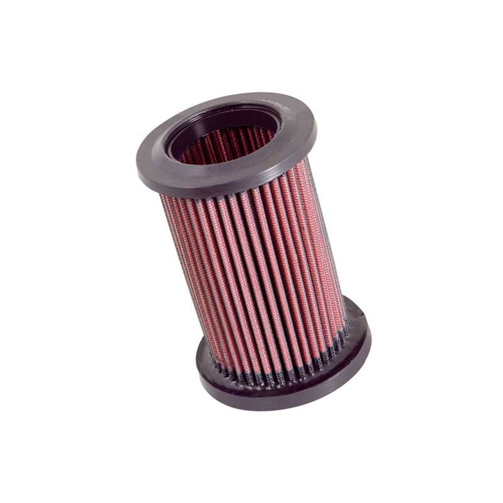 New K&N Air Filter #KNDU1006