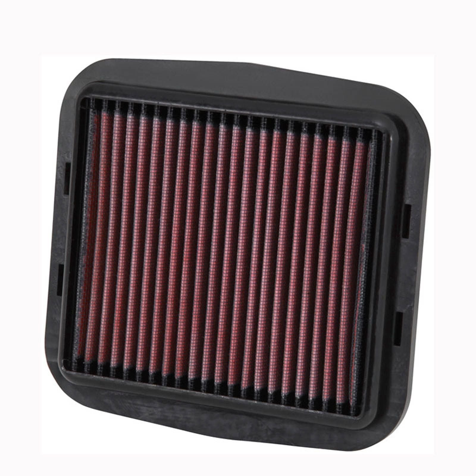 New K&N Air Filter #KNDU1112