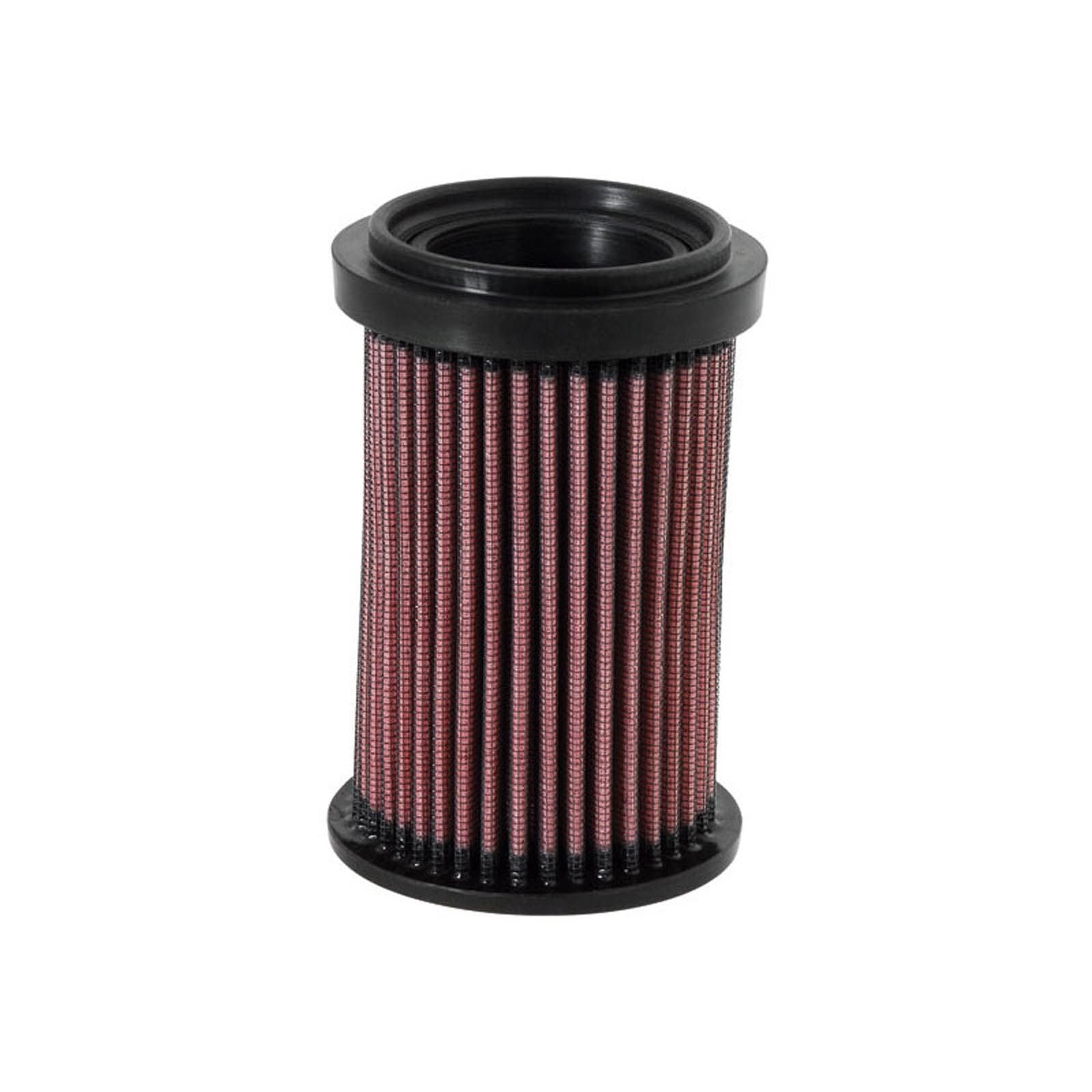 New K&N Air Filter #KNDU6908