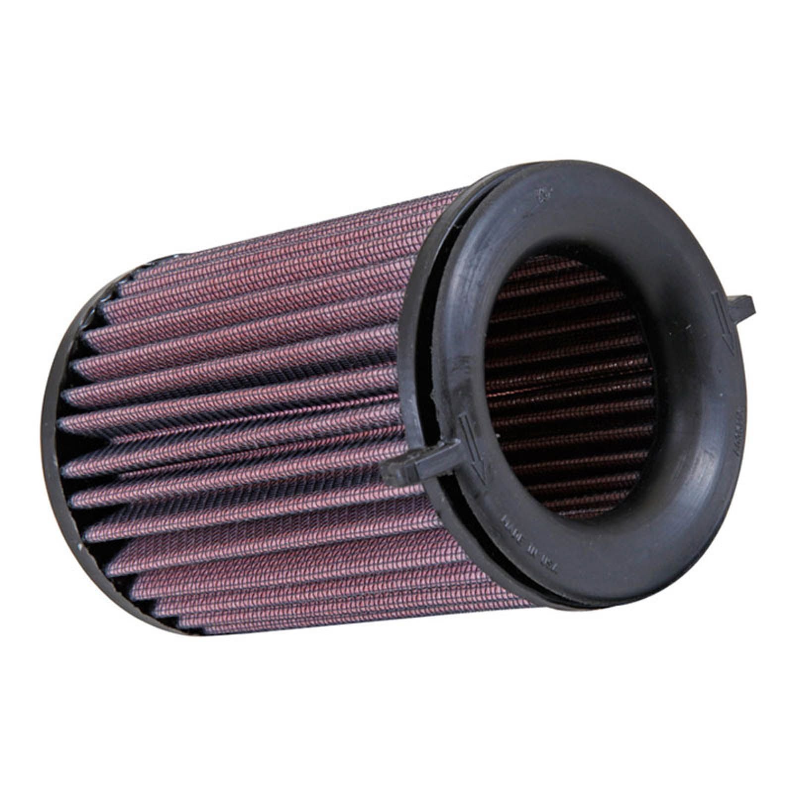 New K&N Air Filter #KNDU8015