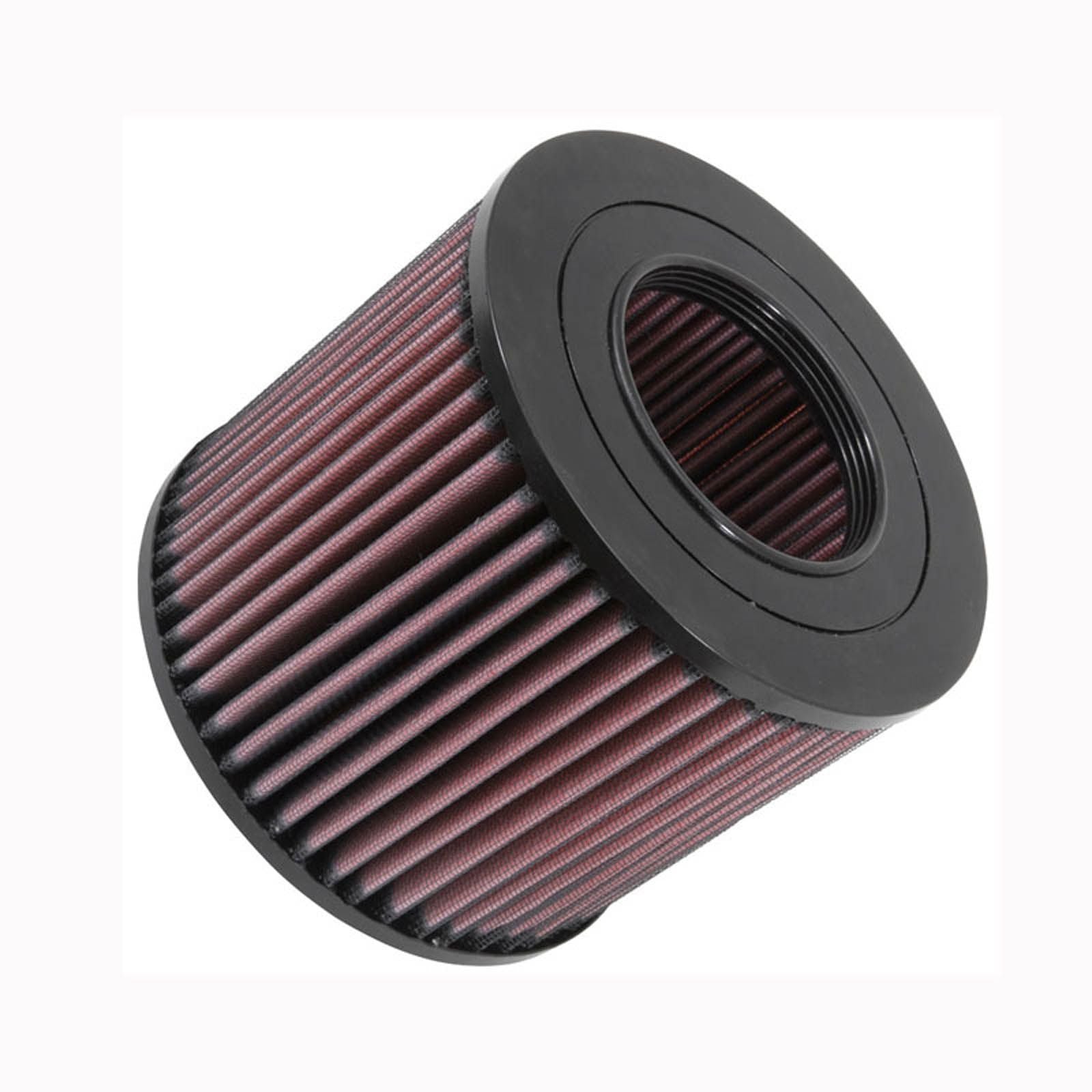 New K&N AIR FILTER KE-2023 KNE2023
