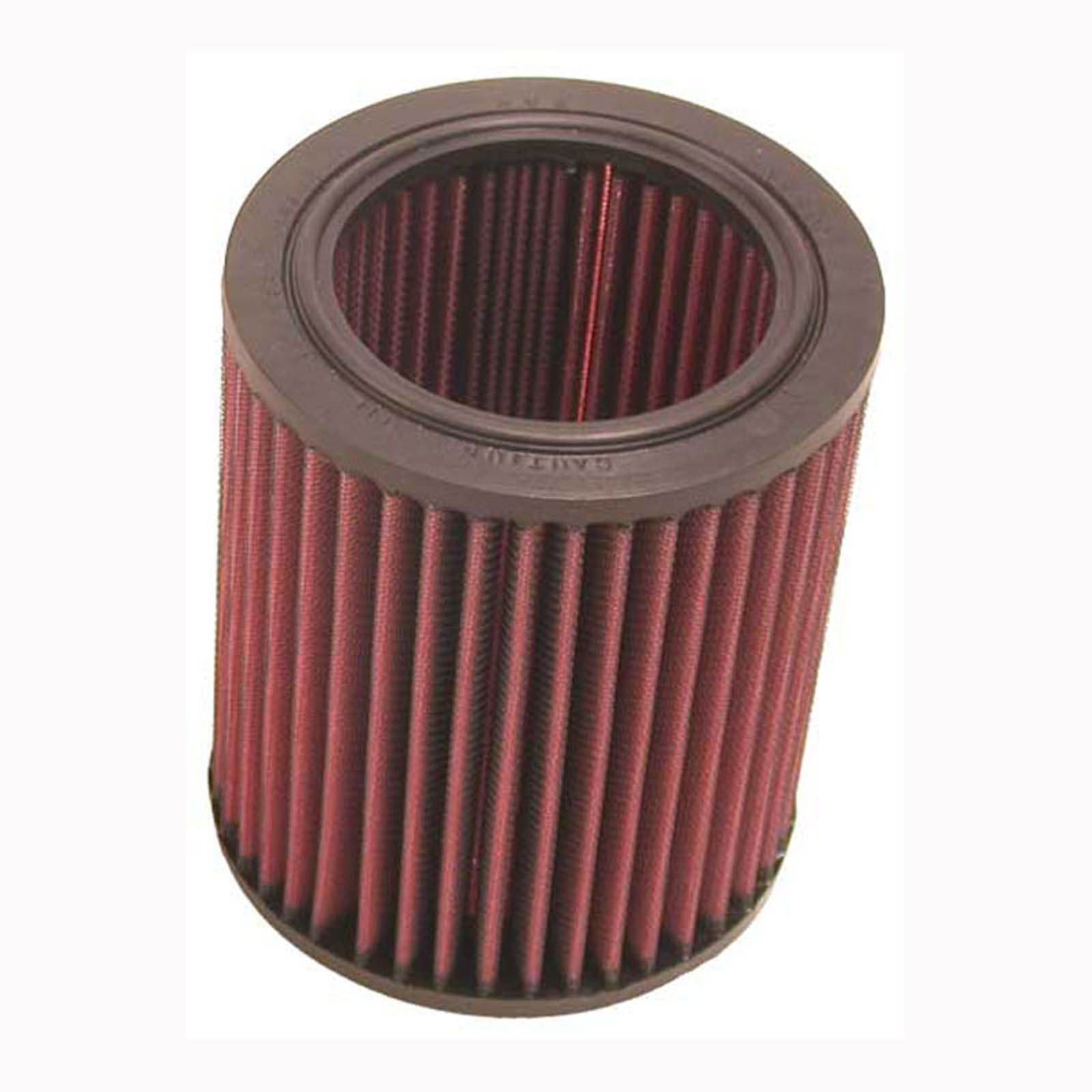 New K&N AIR FILTER KE-2345 KNE2345