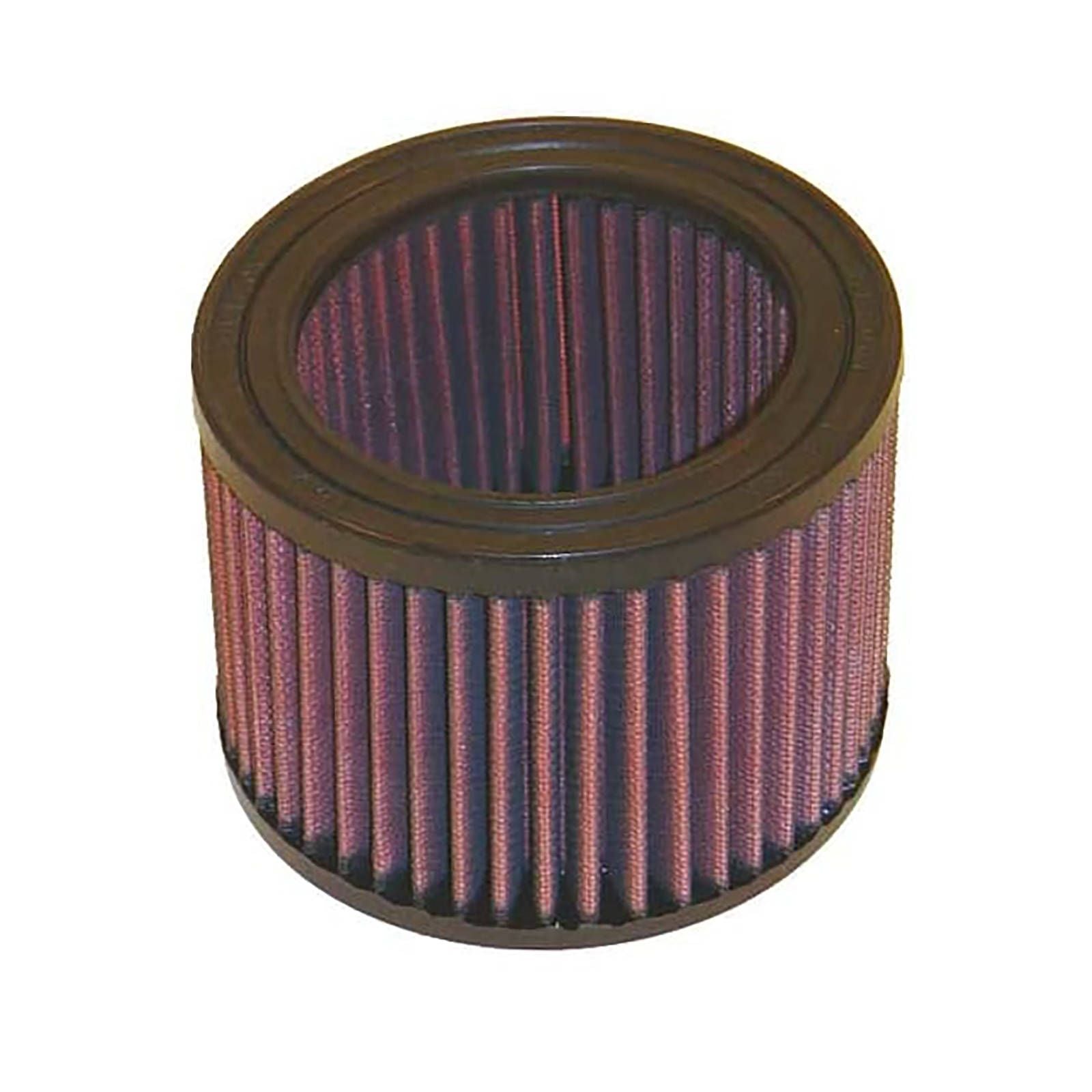 New K&N Air Filter #KNE2400