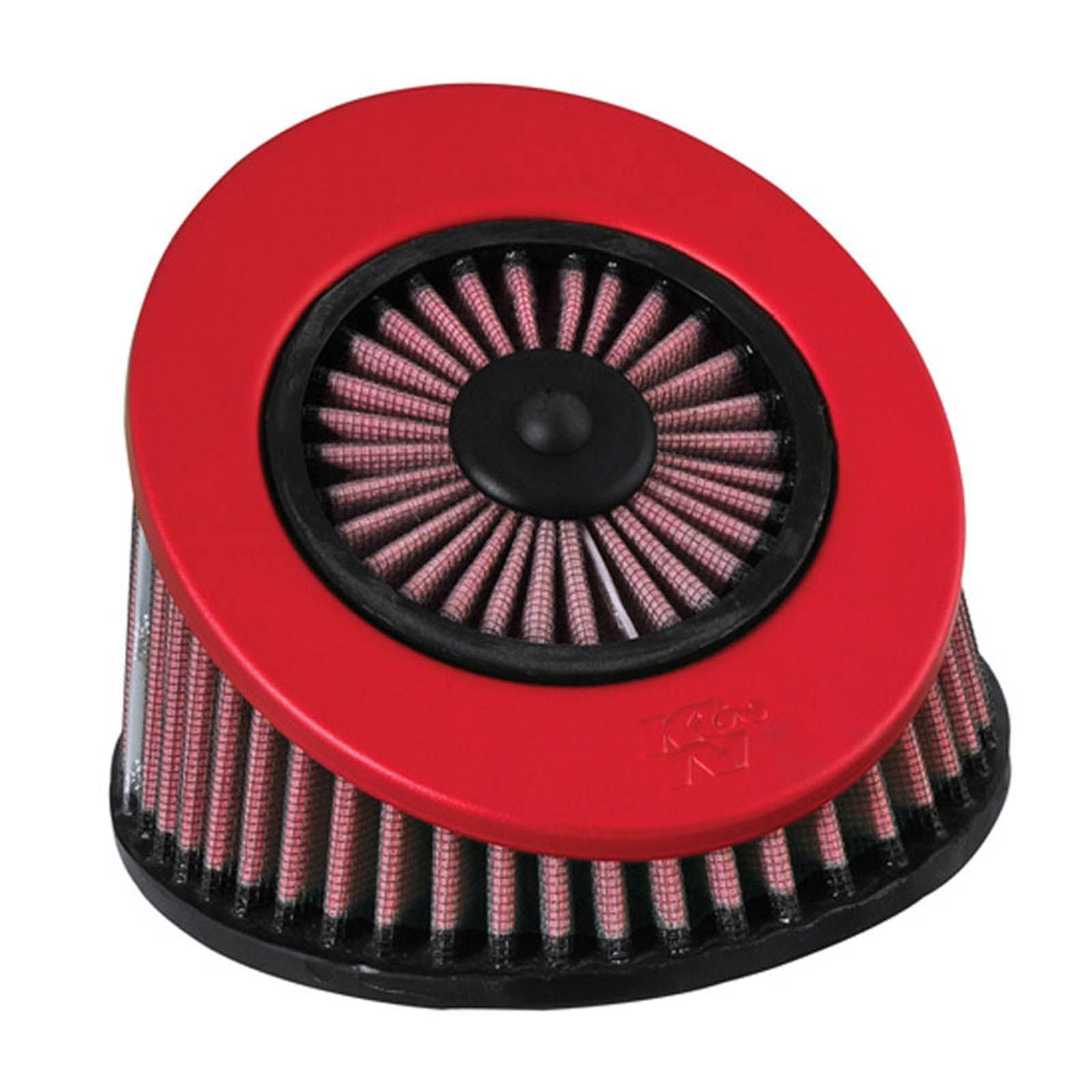 New K&N Replacement Element #KNE3043