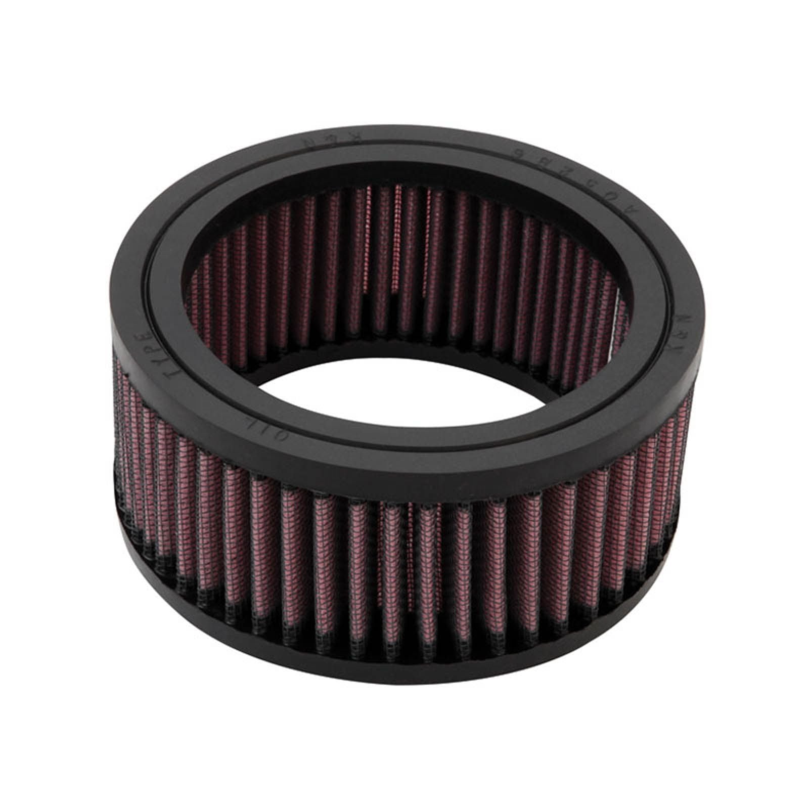 New K&N Air Filter #KNE3205