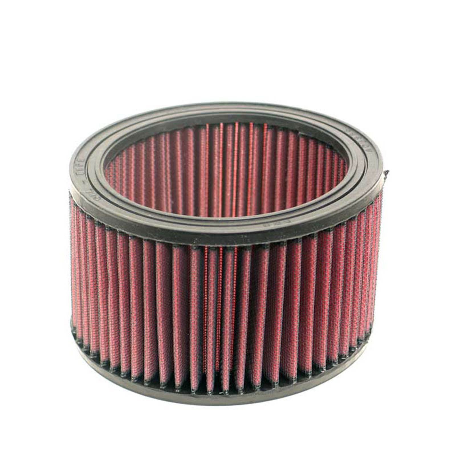 New K&N Air Filter #KNE3210