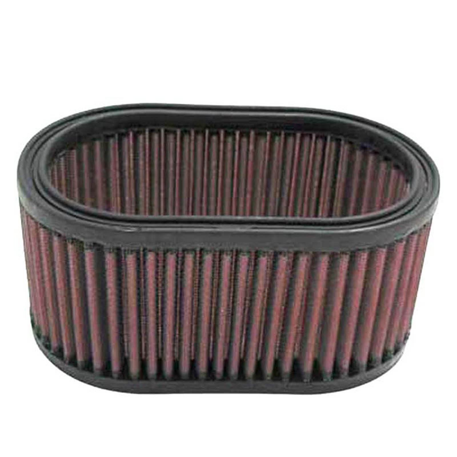 New K&N Precharger Wrap Air Filter #KNE3341PK