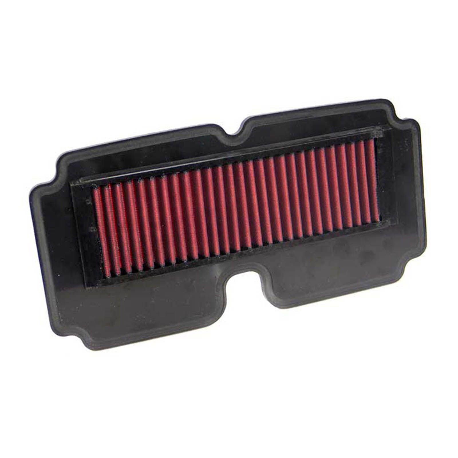 New K&N Air Filter #KNHA0004