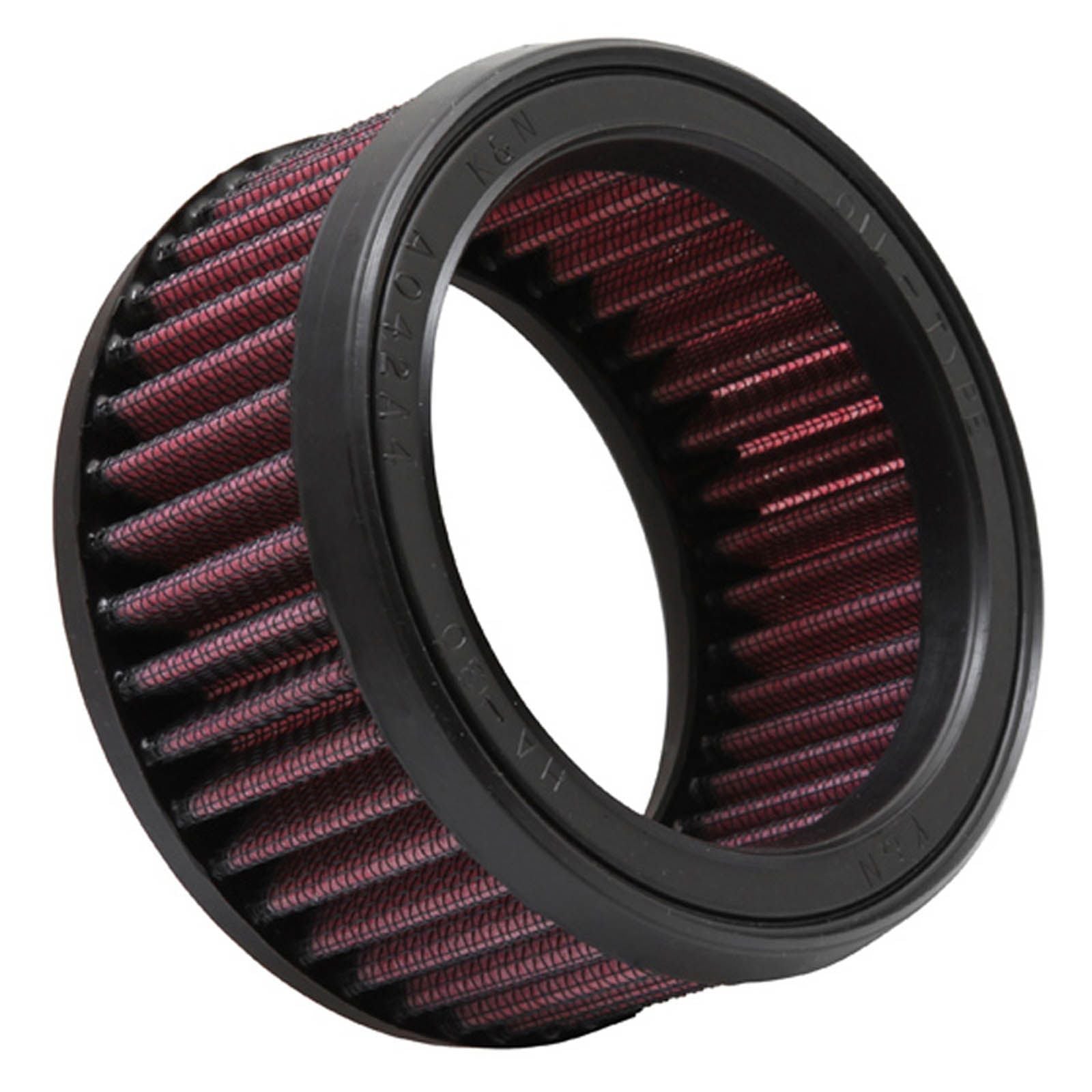 New K&N Air Filter #KNHA0300