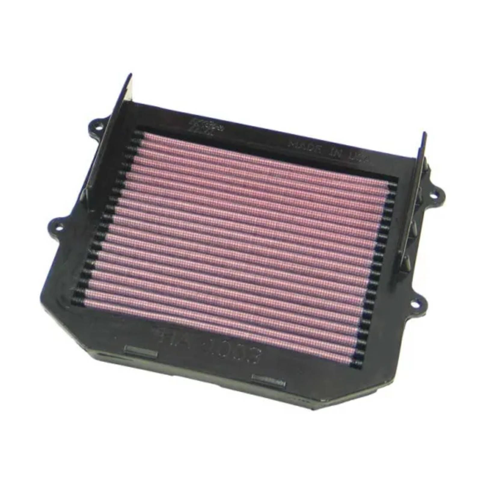 New K&N Air Filter #KNHA1003