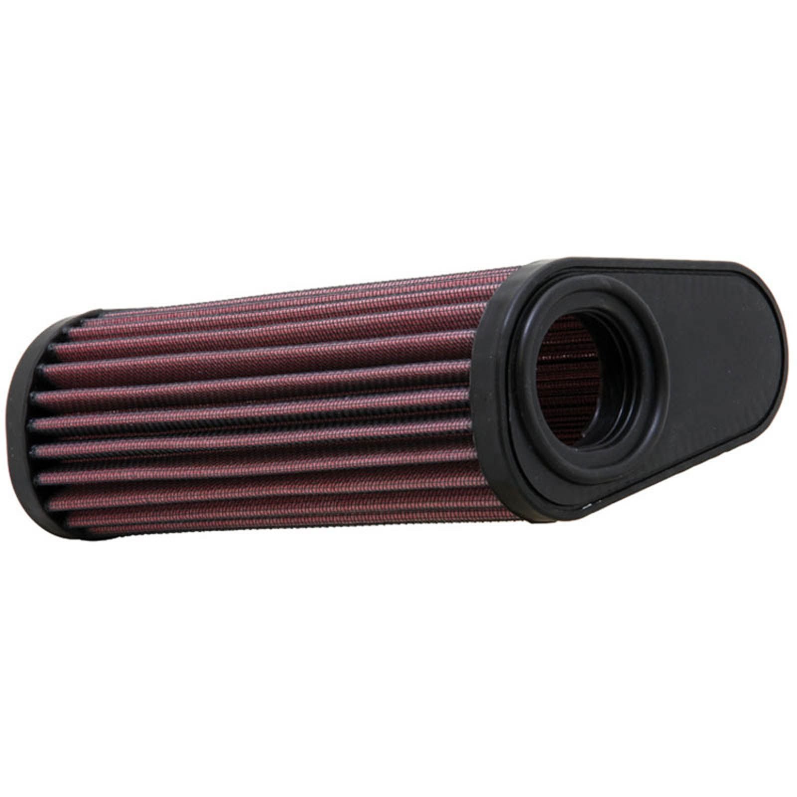 New K&N Air Filter #KNHA1009