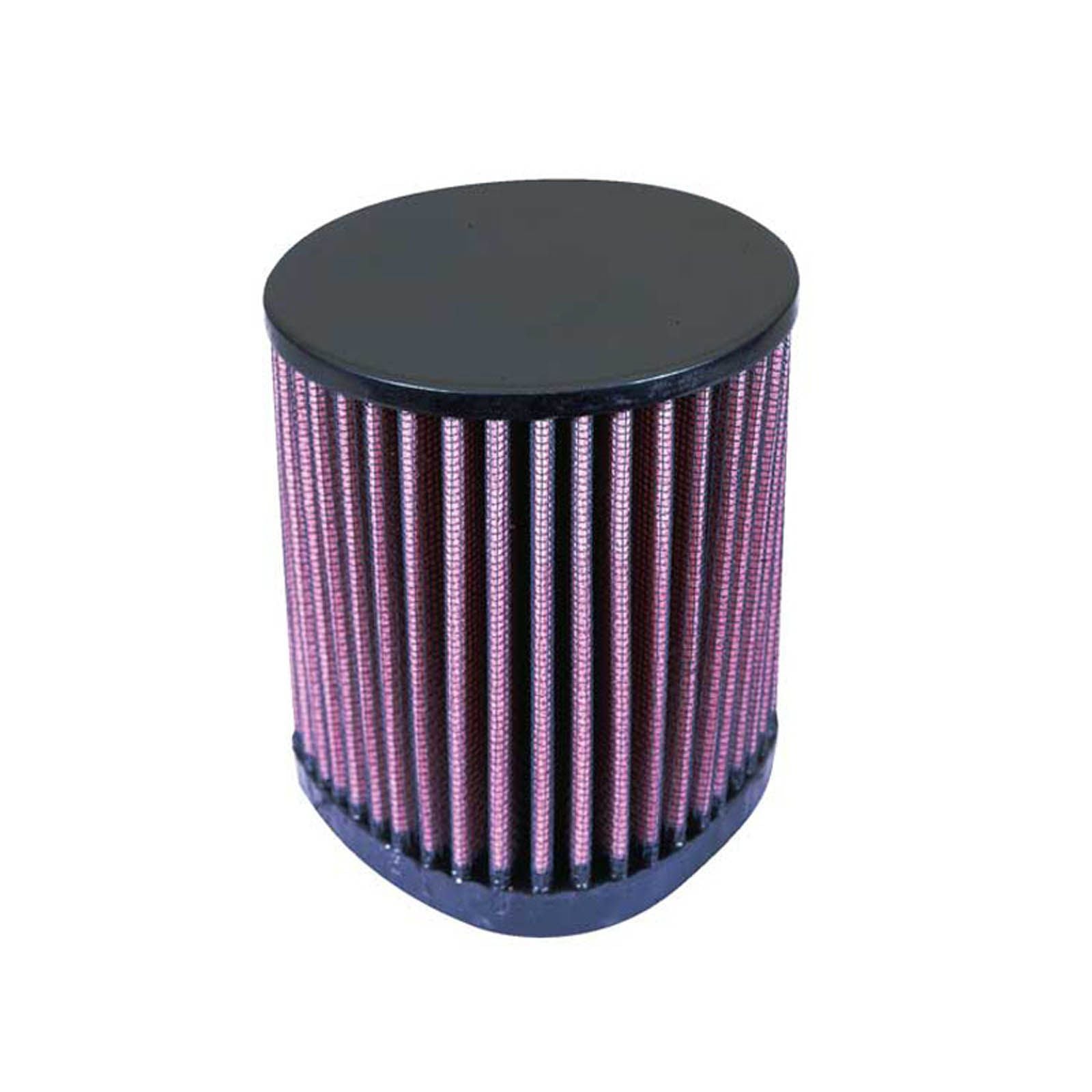 New K&N Air Filter #KNHA1050