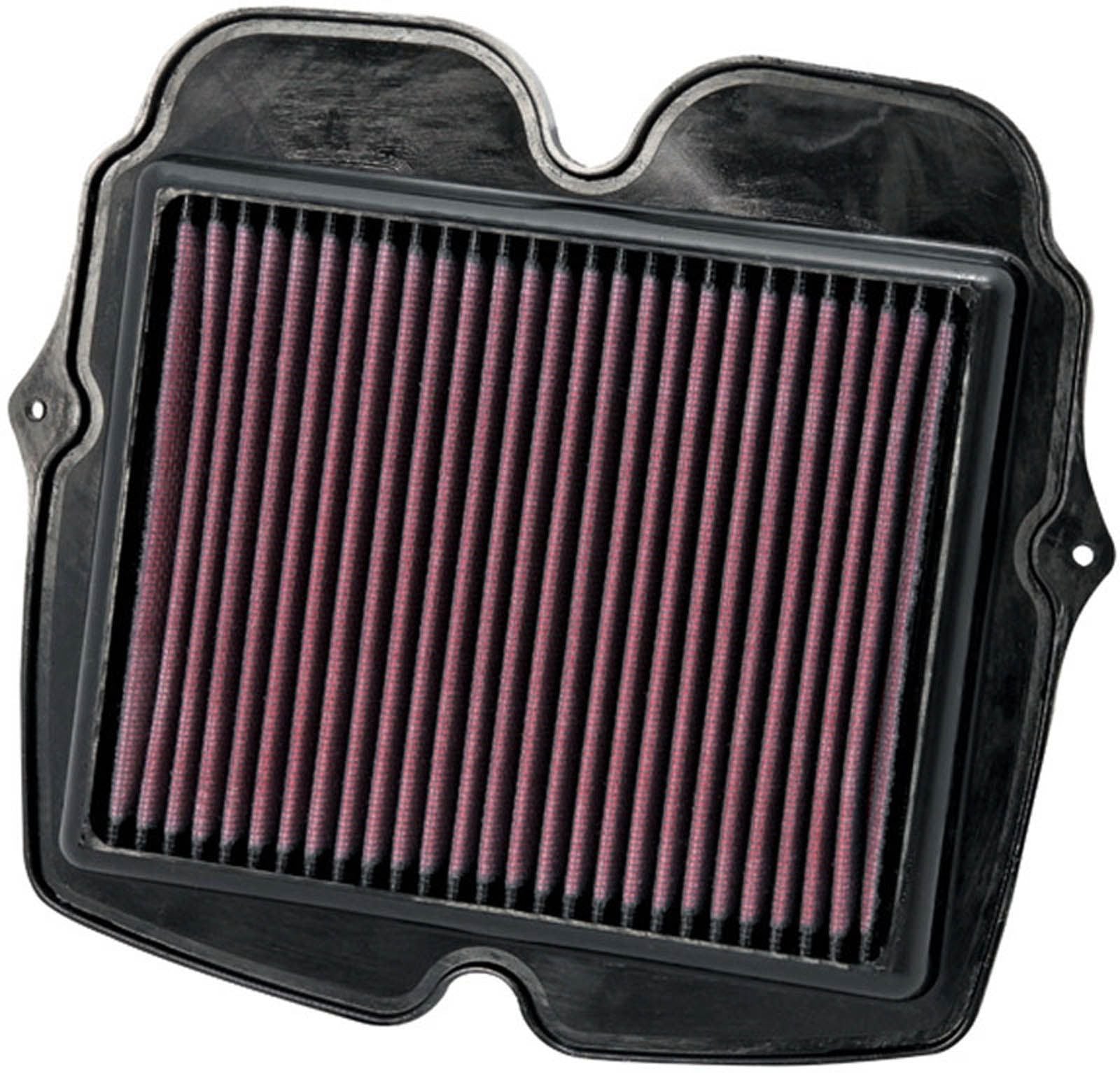 New K&N Air Filter #KNHA1110