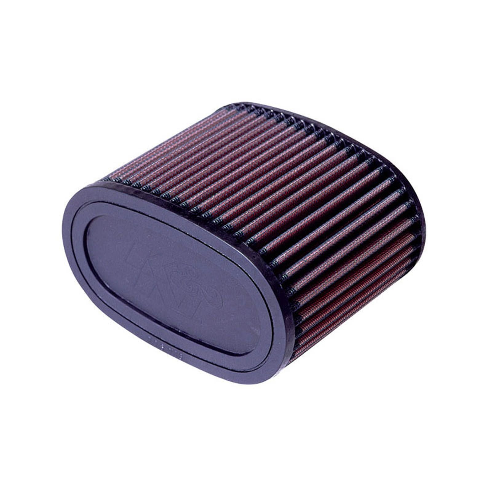 New K&N Air Filter #KNHA1187