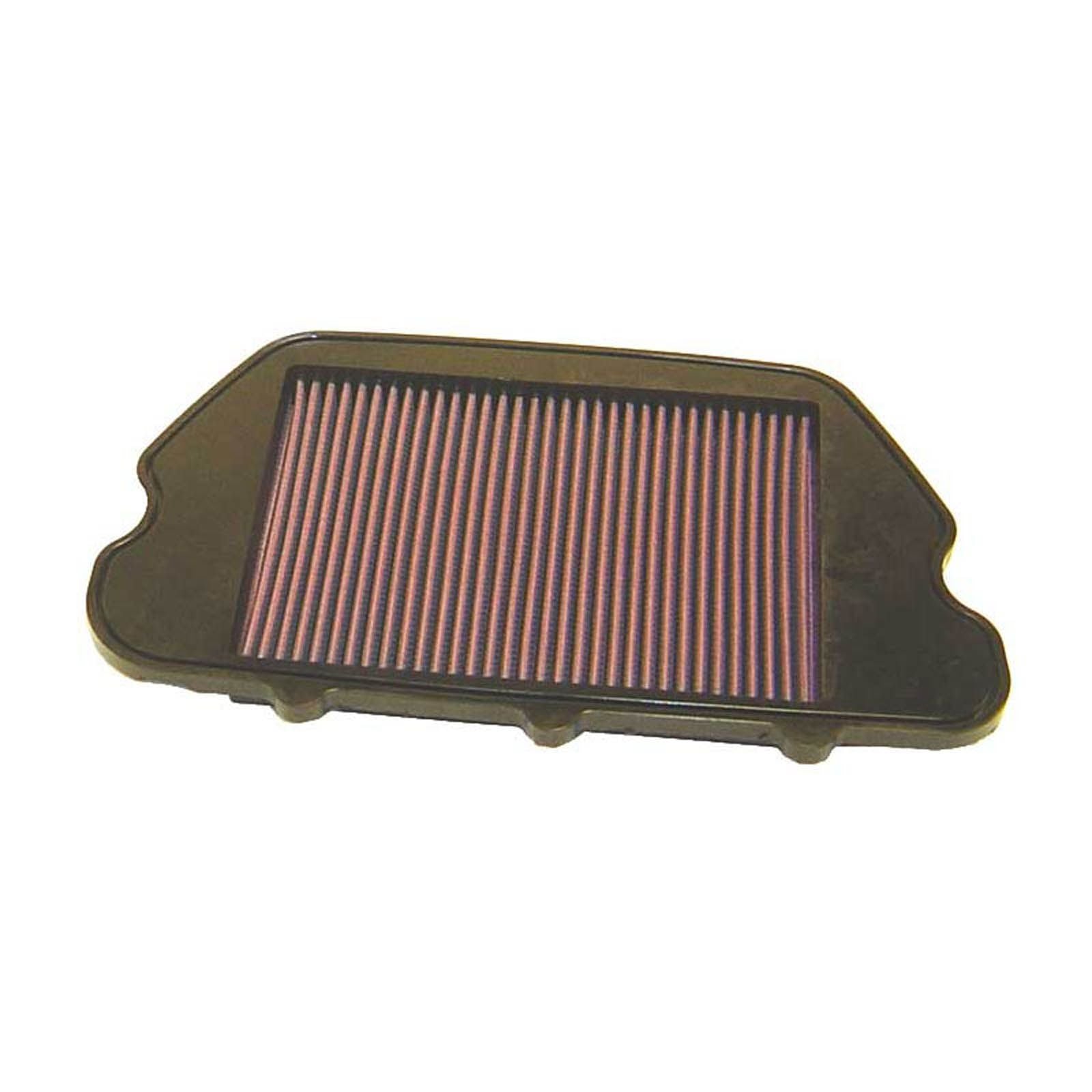 New K&N Air Filter #KNHA1197