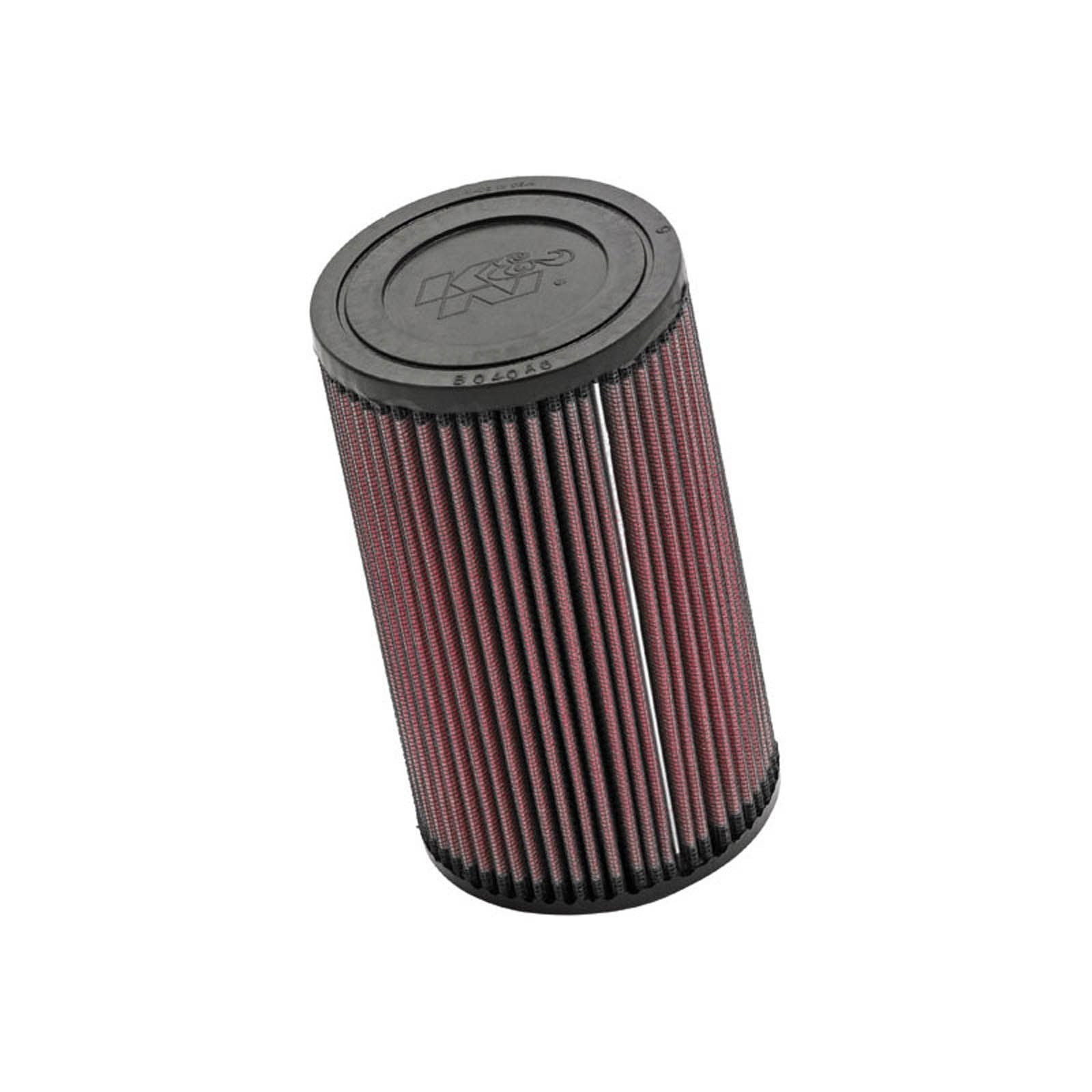 New K&N Air Filter #KNHA1301