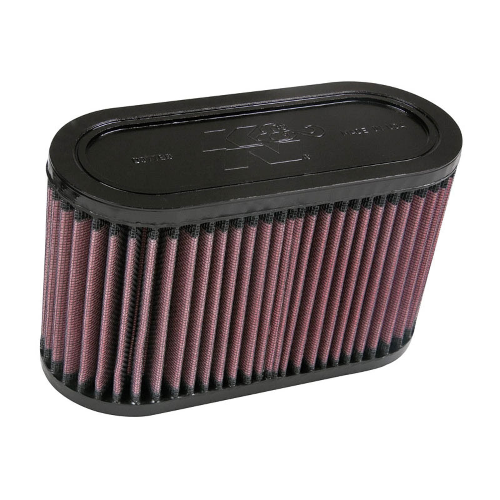 New K&N Air Filter #KNHA1302