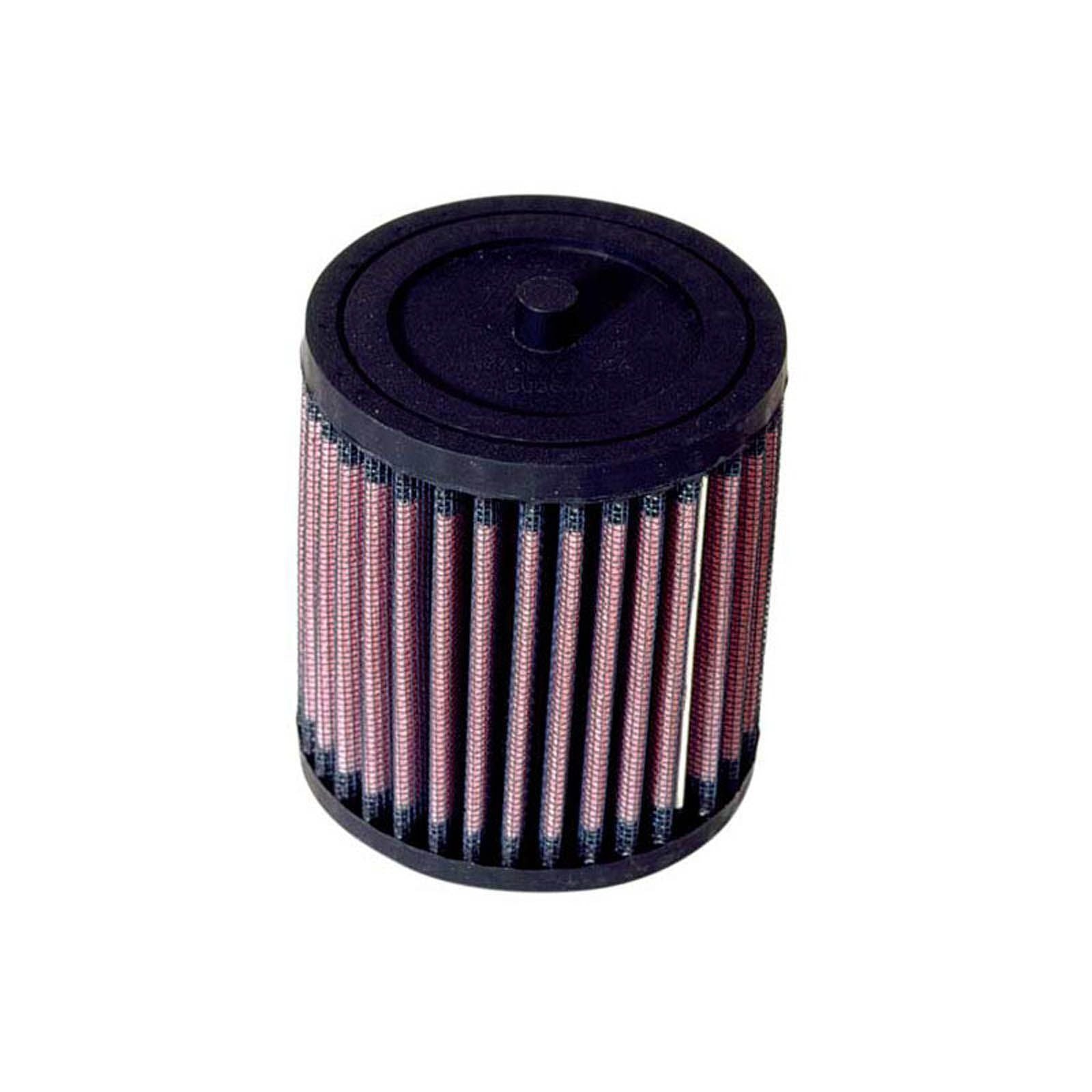 New K&N Air Filter #KNHA2501