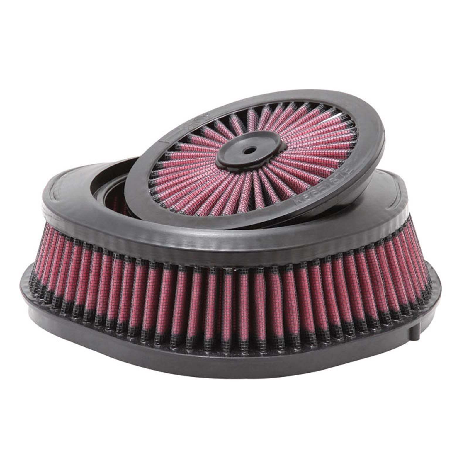 New K&N Air Filter #KNHA2505XD