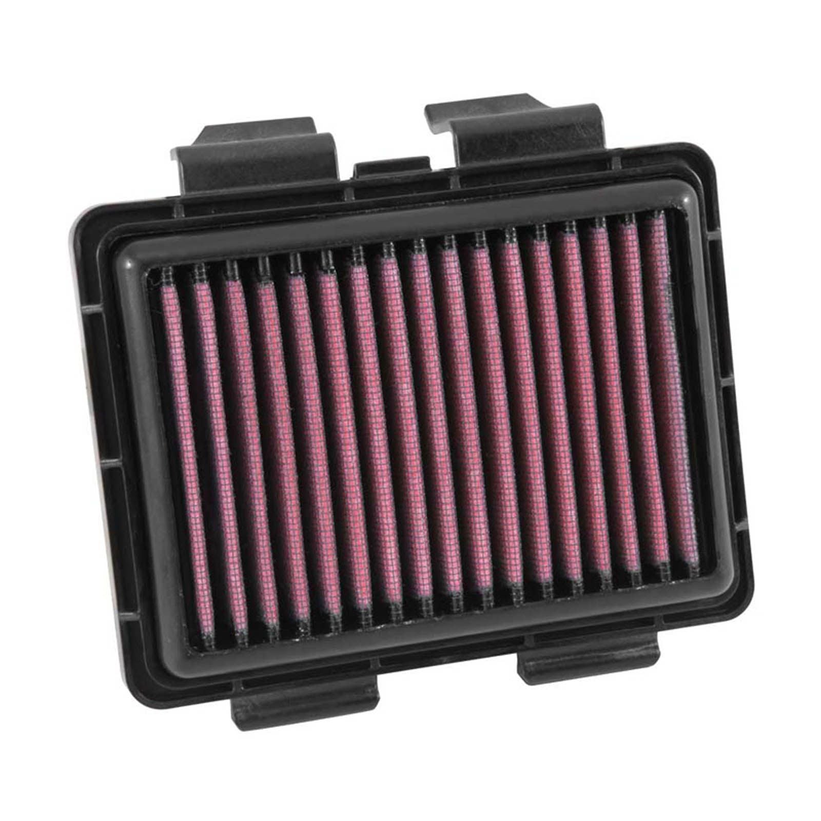 New K&N Air Filter #KNHA2513