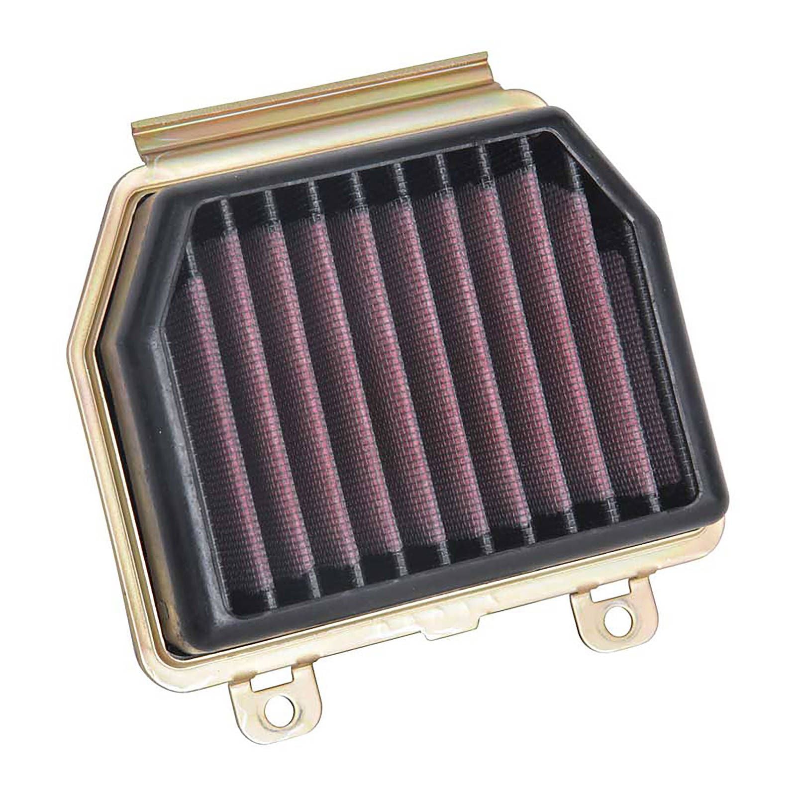 New K&N Air Filter #KNHA2819