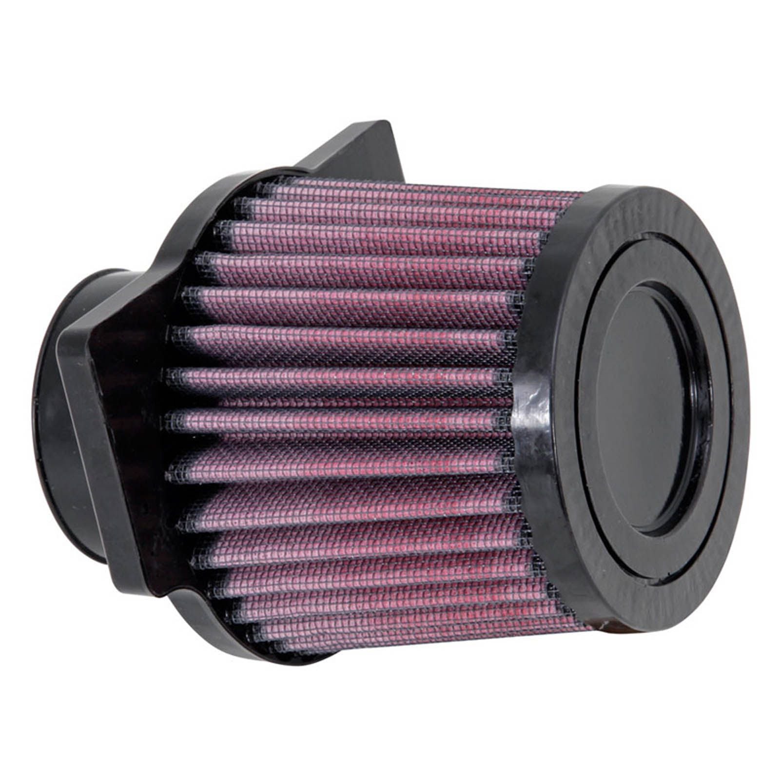 New K&N Air Filter #KNHA5013