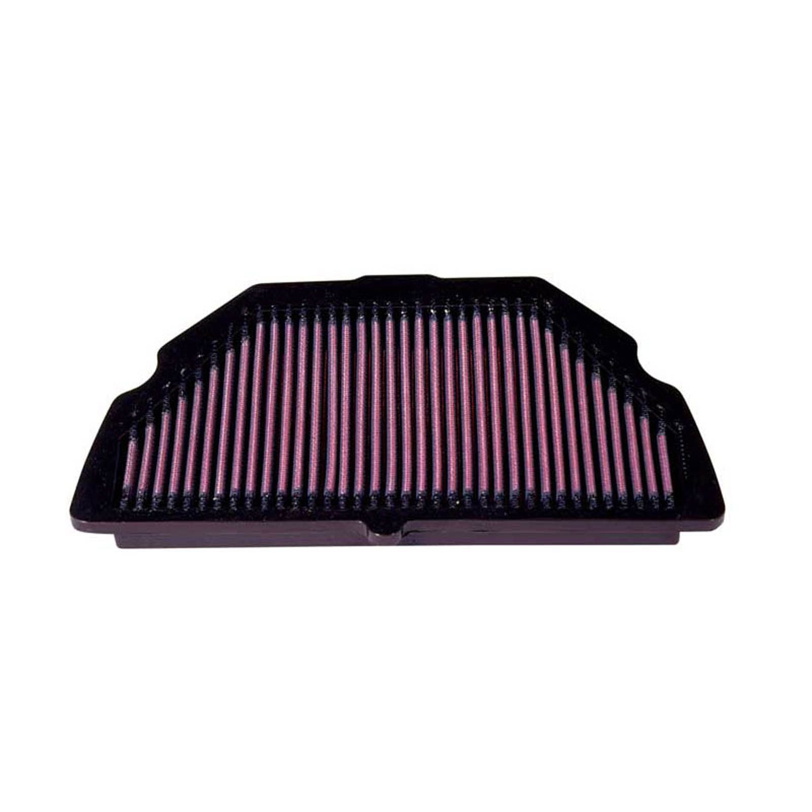 New K&N Air Filter #KNHA6001