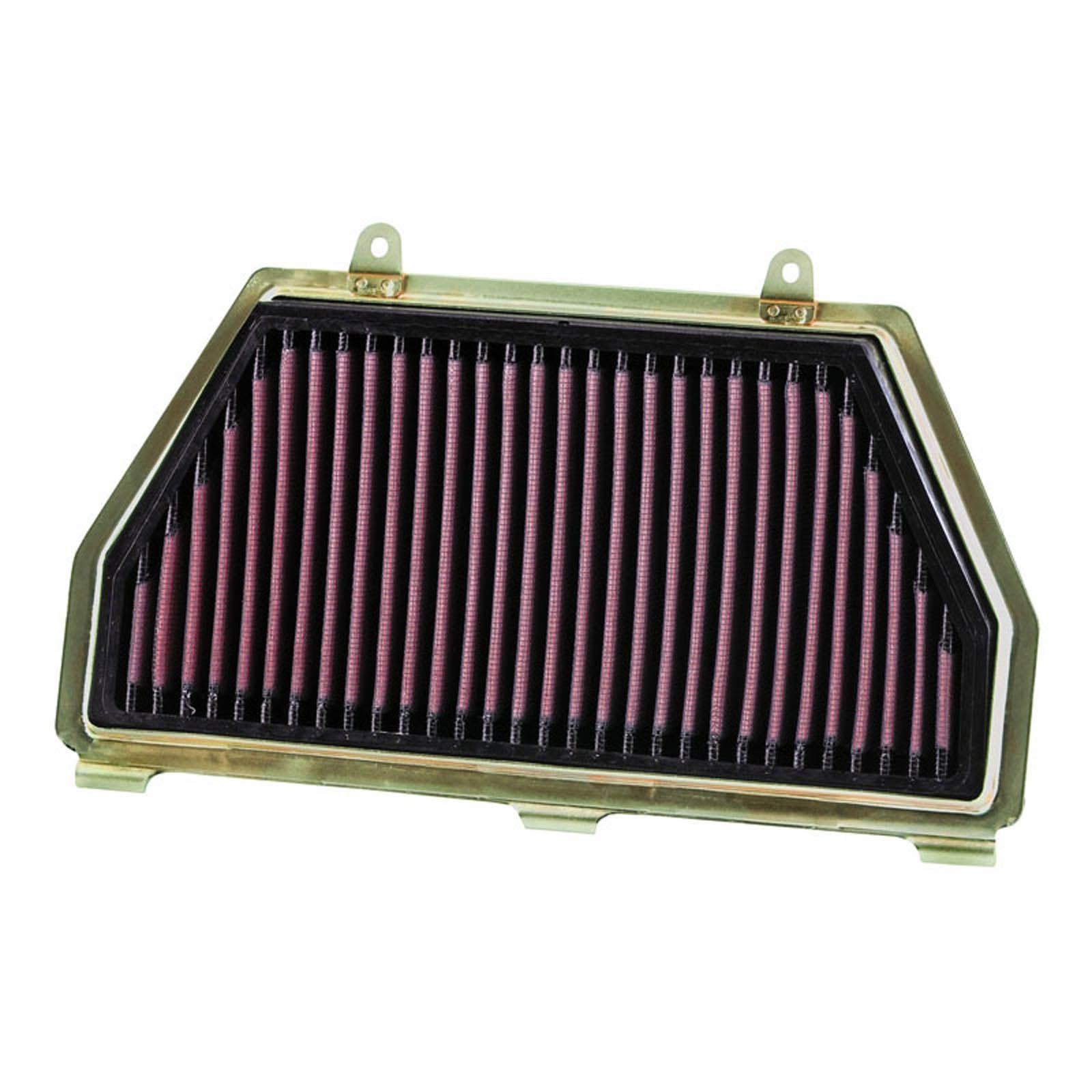 New K&N Air Filter #KNHA6007R