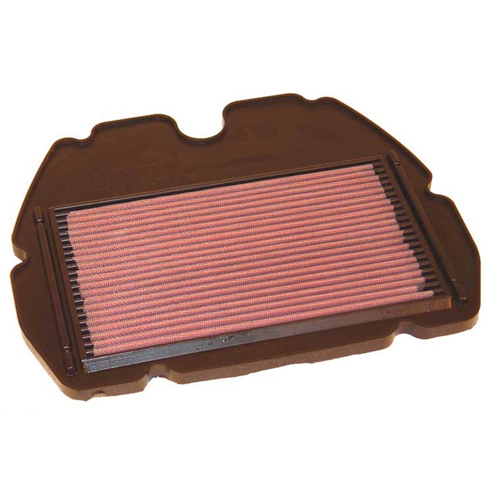 New K&N Air Filter #KNHA6091