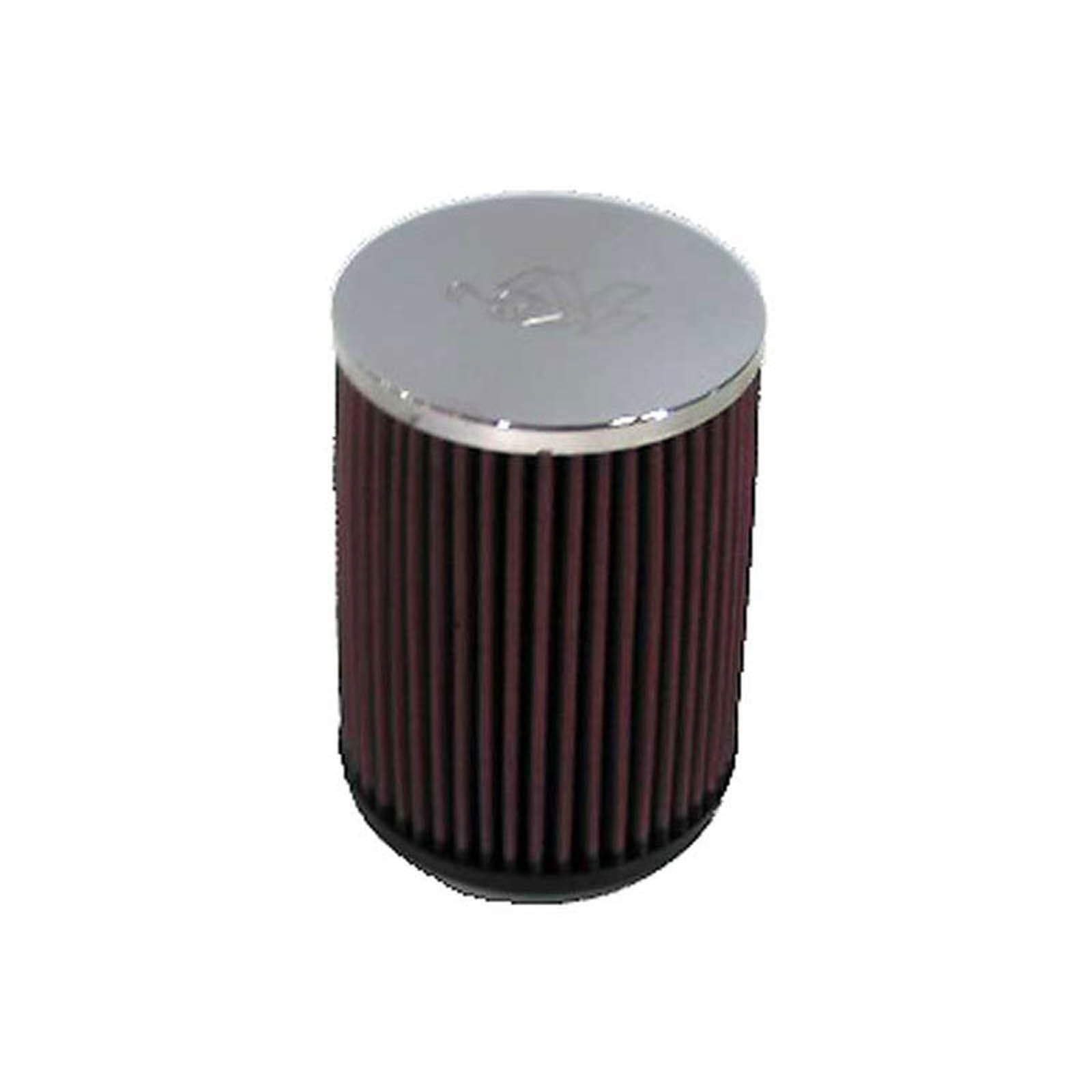 New K&N AIR FILTER KHA-6098 KNHA6098