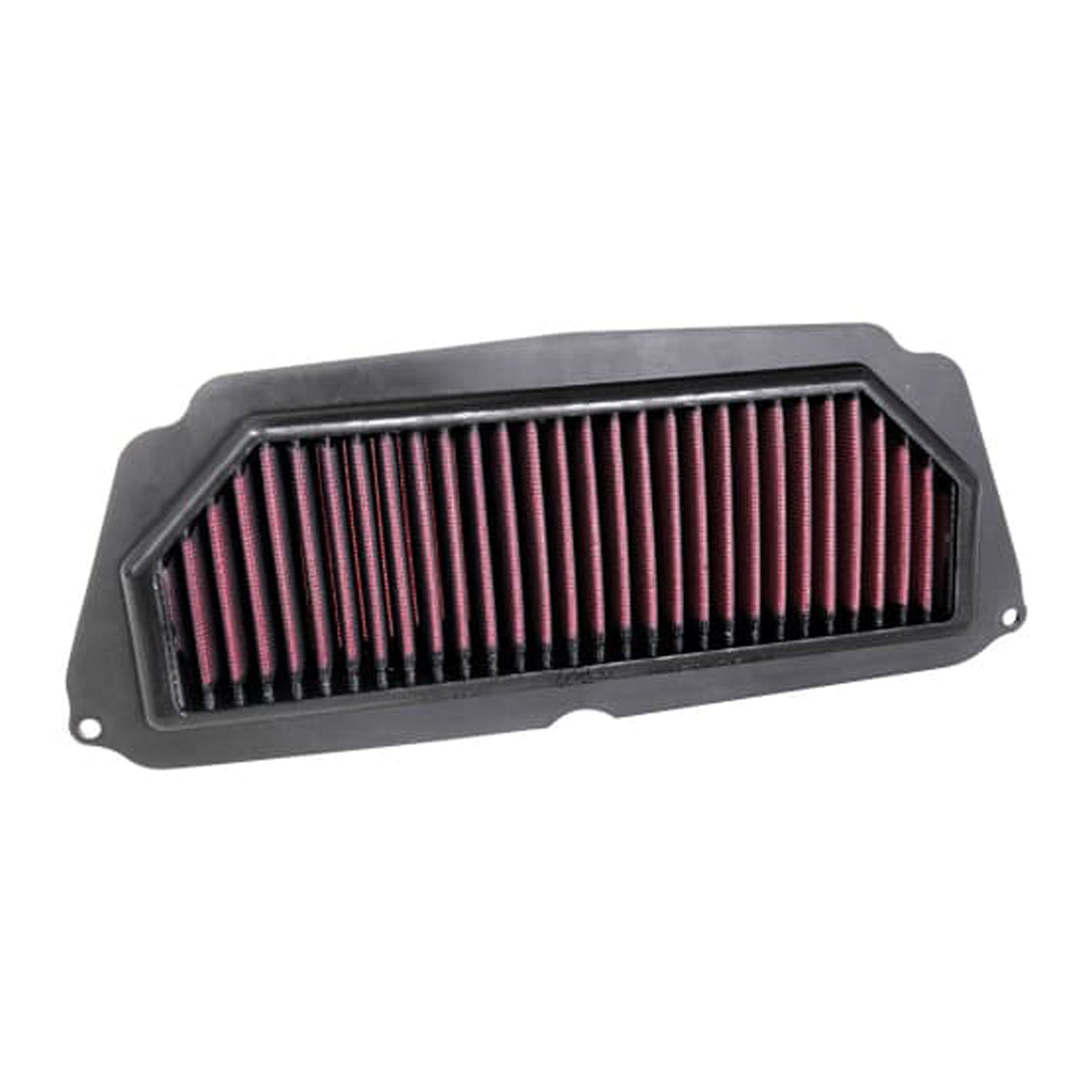 New K&N Air Filter #KNHA6519 | Australian Moto Spares