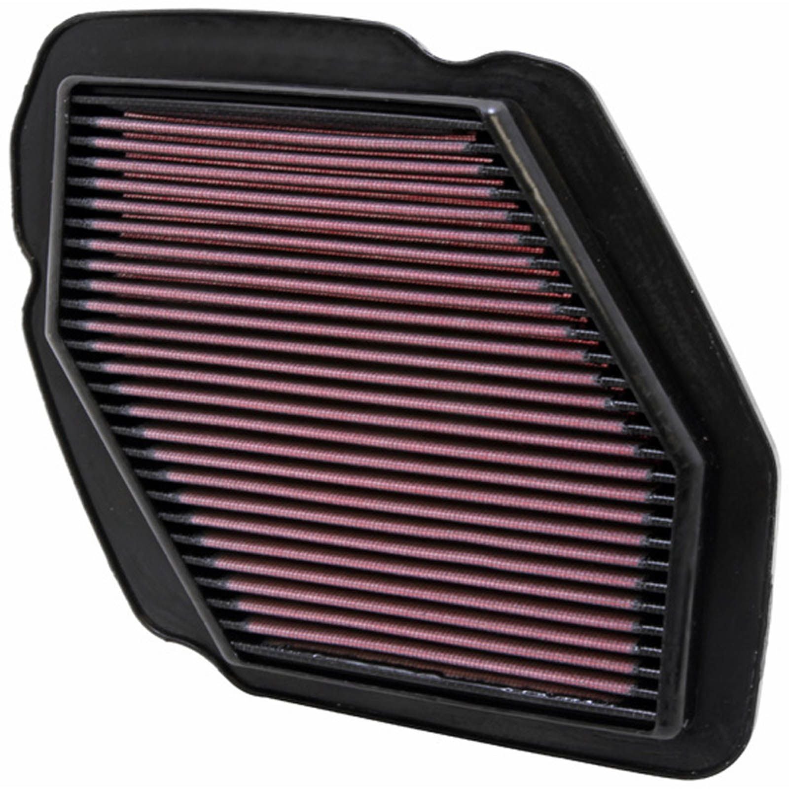 New K&N Air Filter #KNHA6708